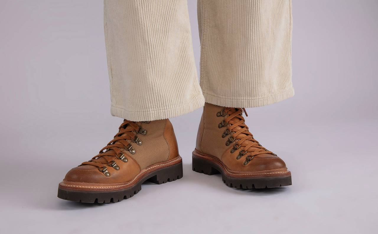 Grenson nanette cheap style boots