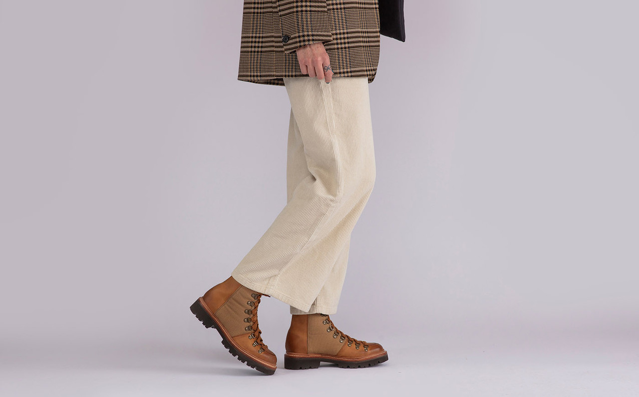 Grenson discount nanette ladies
