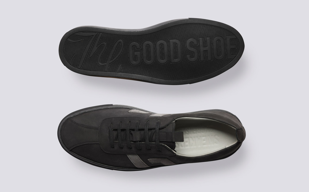 Mens summer sneakers clearance 219