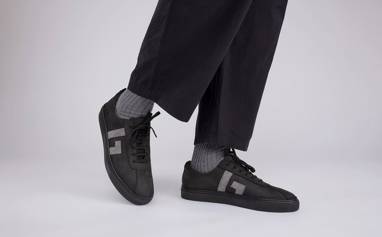Mens summer sneakers clearance 219