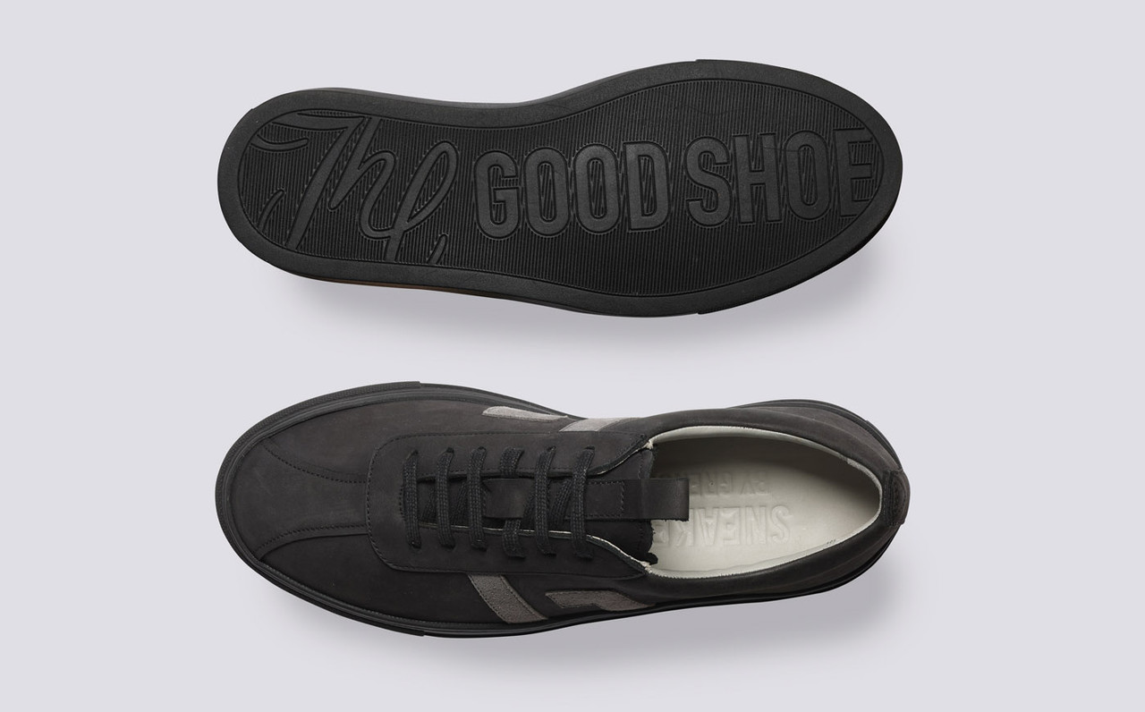 Grenson sneakers 12 top