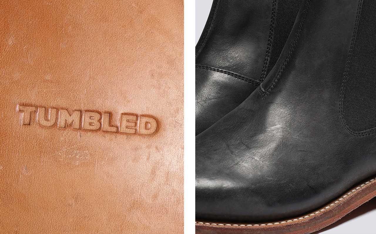 Black nubuck boots womens best sale