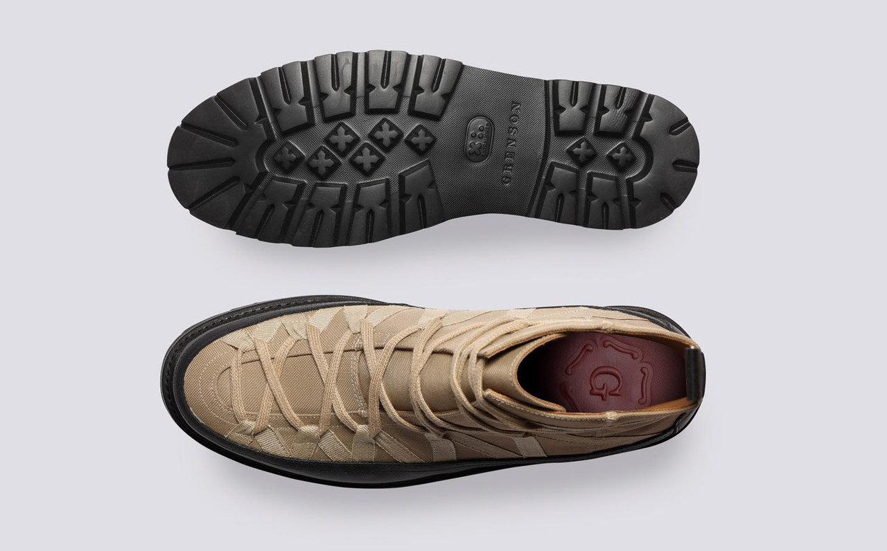 North face cryos best sale boots