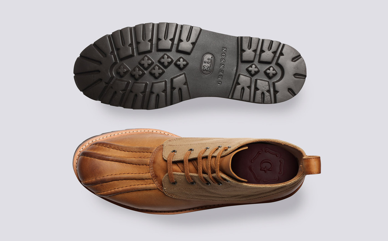Discount sperry duck boots new arrivals