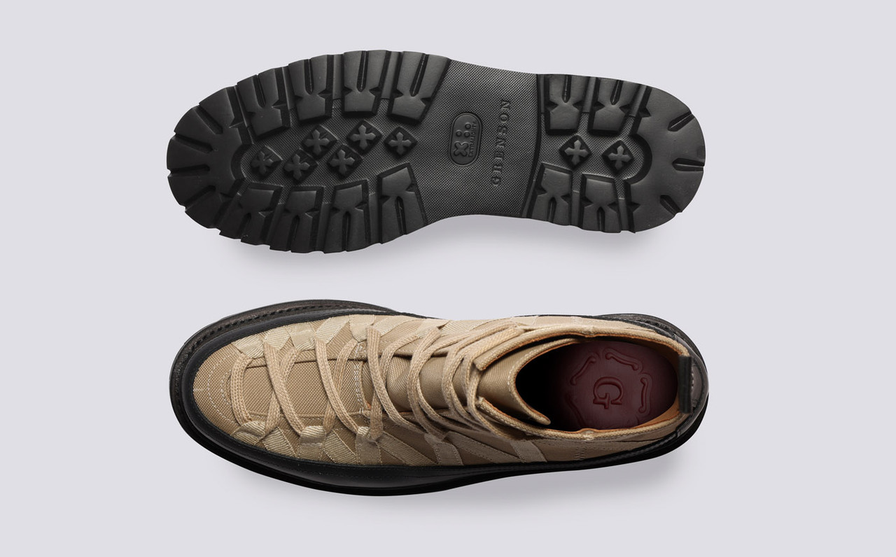 North face cryos boots womens on sale