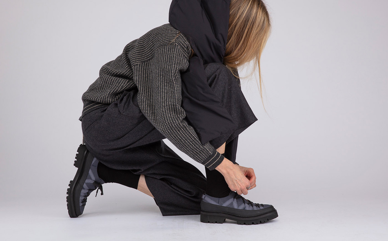 Grenson girl shoes online