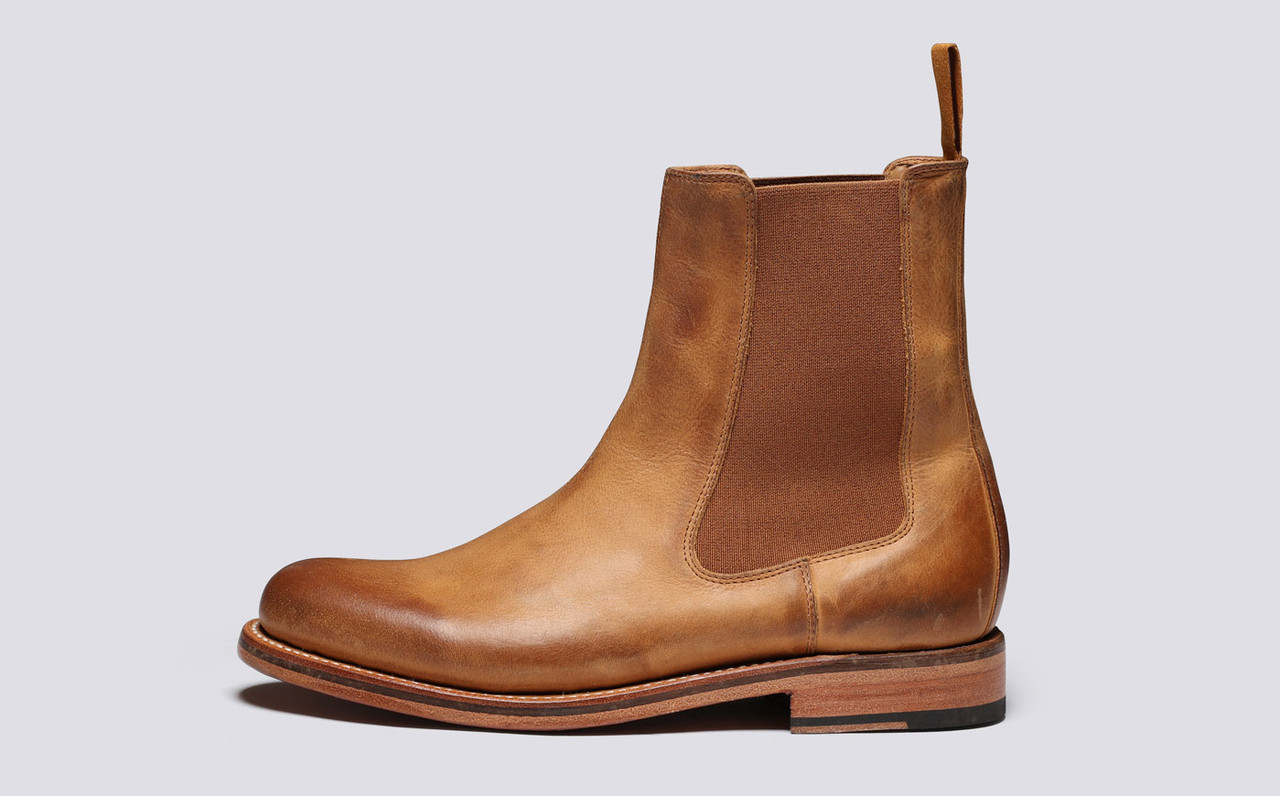 Nubuck chelsea boots hotsell womens