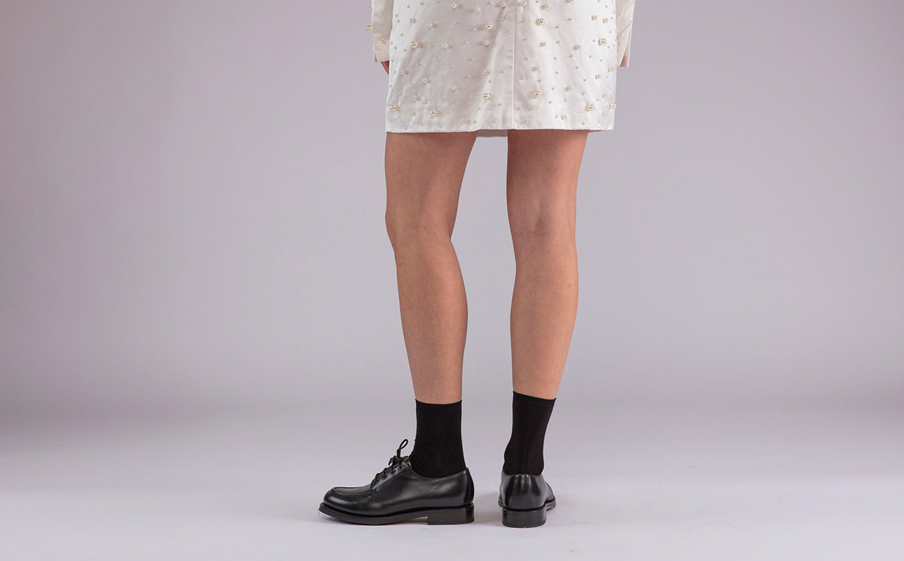 Grenson shoes womens hotsell