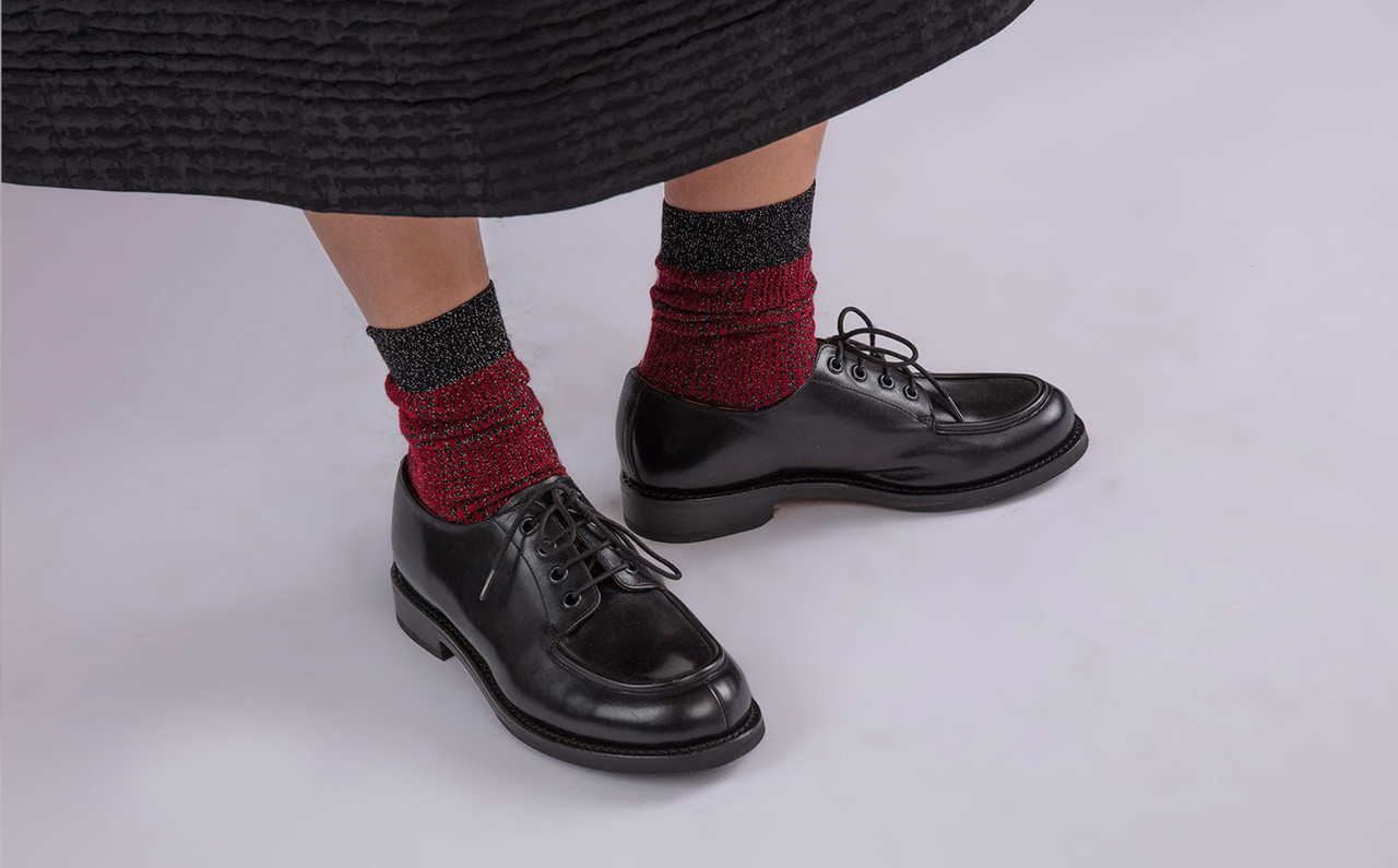 Grenson women's new arrivals shoes