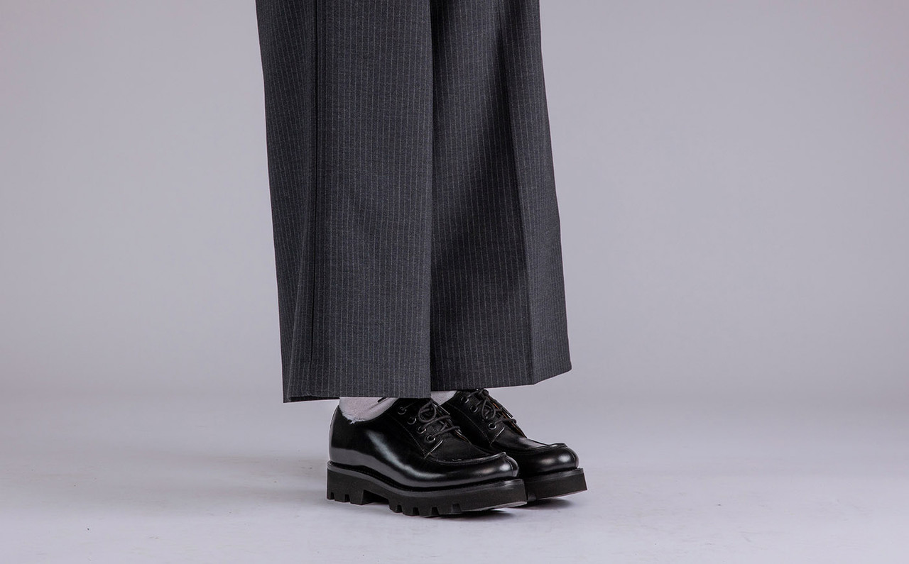 Grenson shoes clearance womens sale