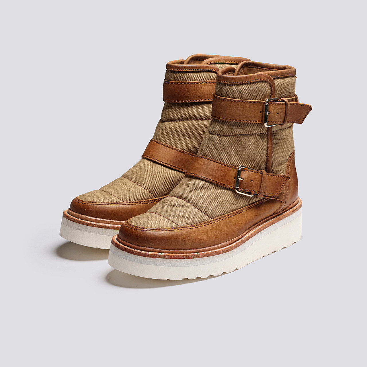 Ecco skyler sales hm boot