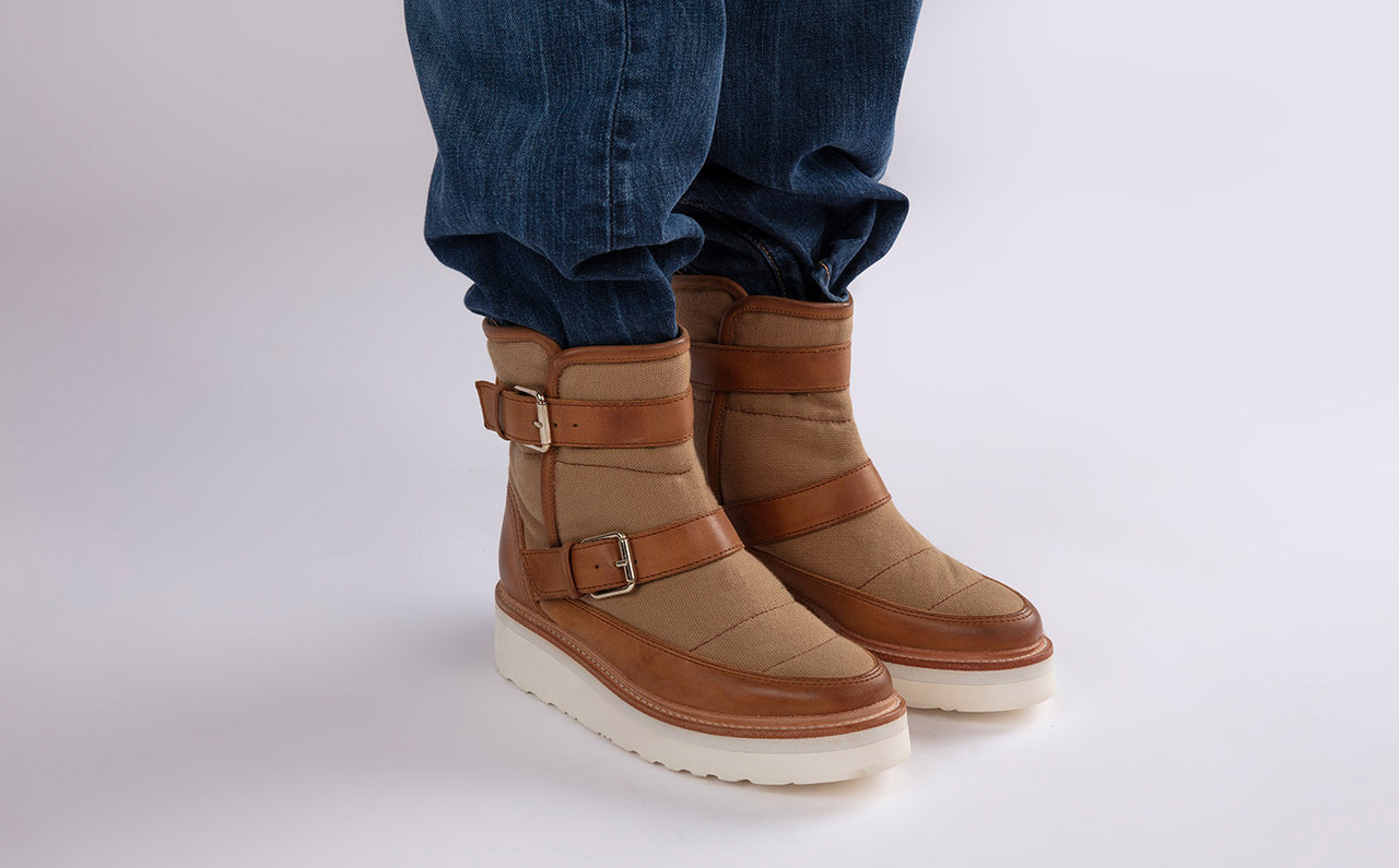 Skyler boots sale