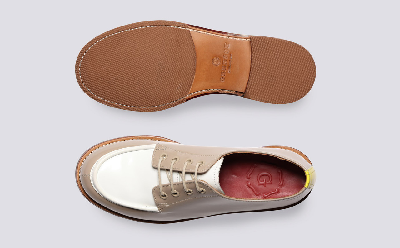 Womens dirty buck shoes hotsell