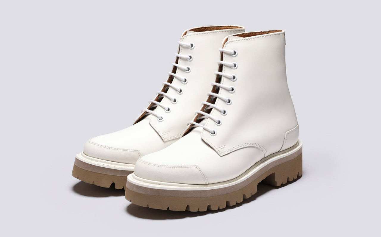 Grenson ladies discount boots sale