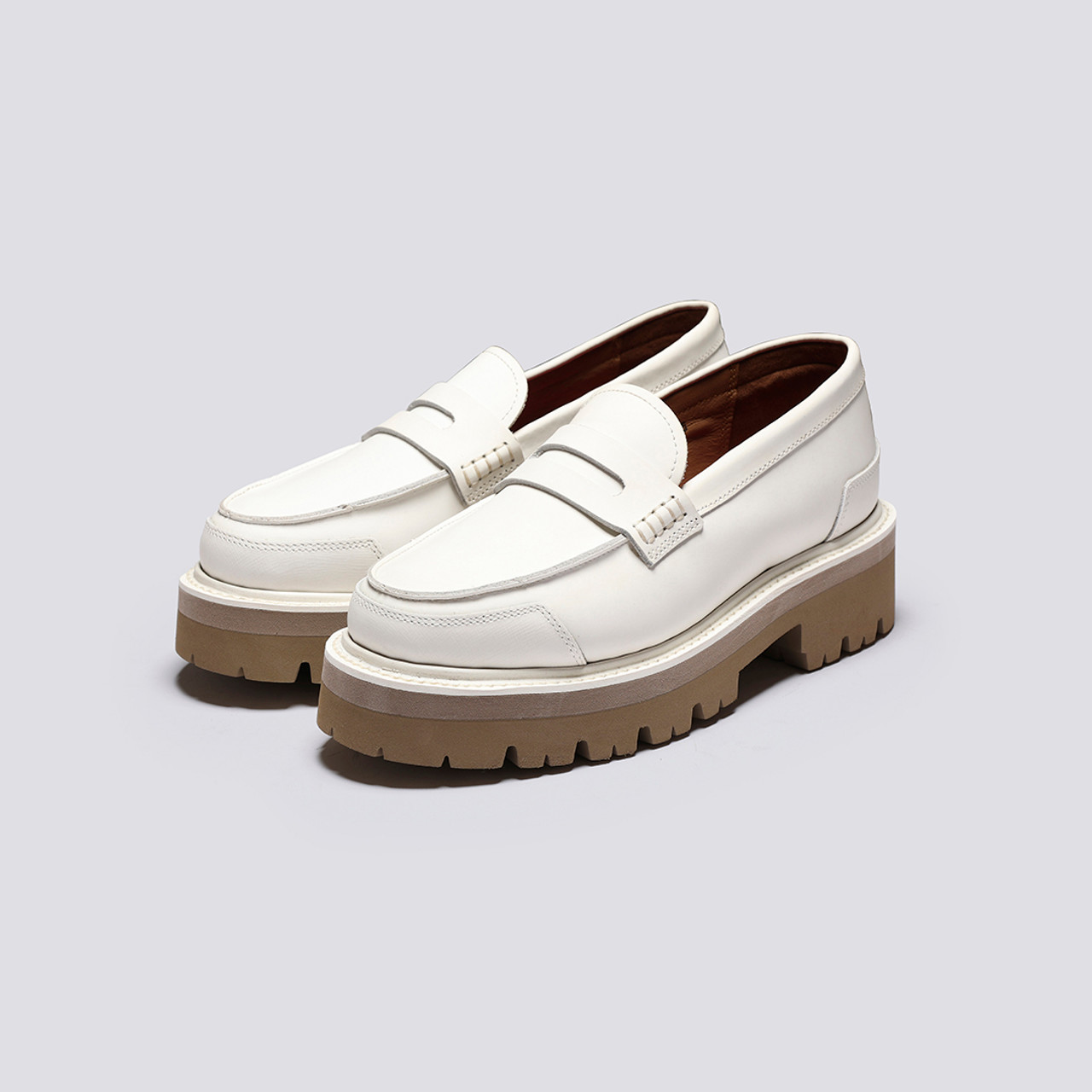 1980 penny loafers hotsell
