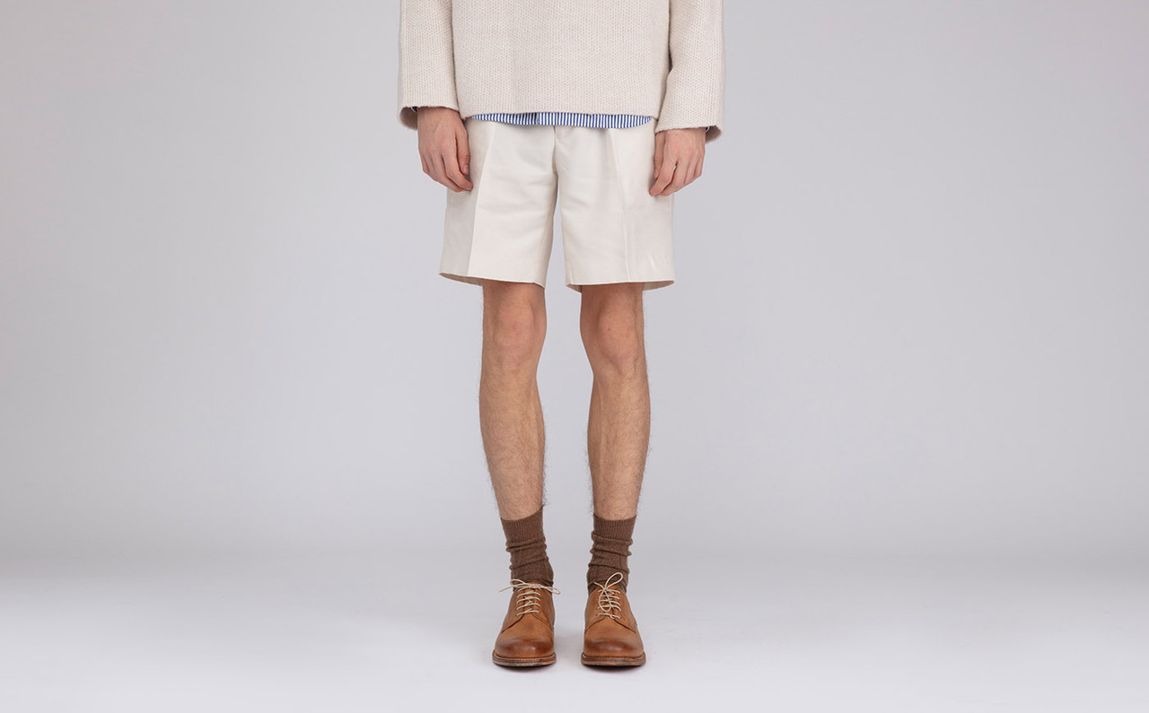 Grenson curt sale discount