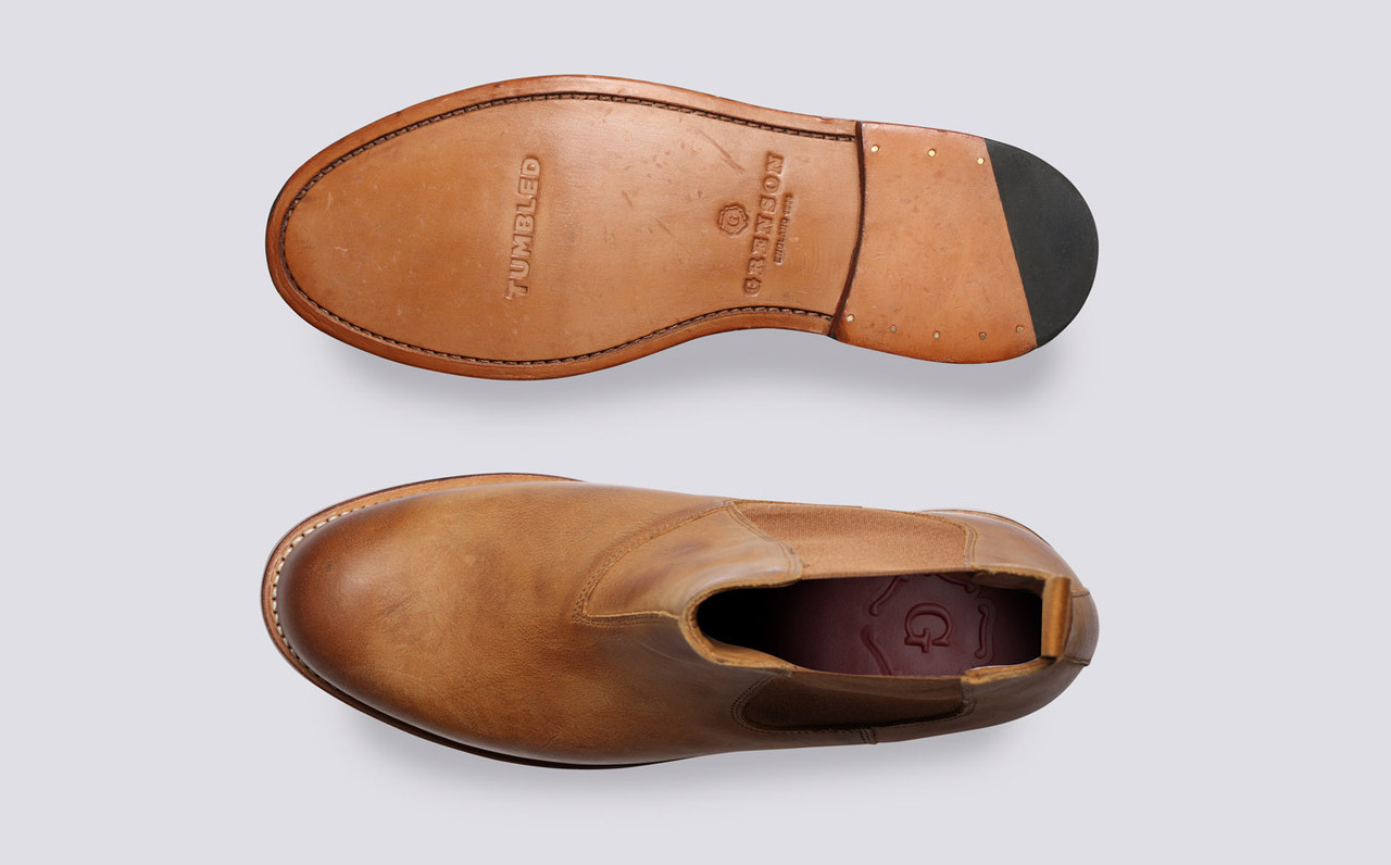 Milo clearance dog boots