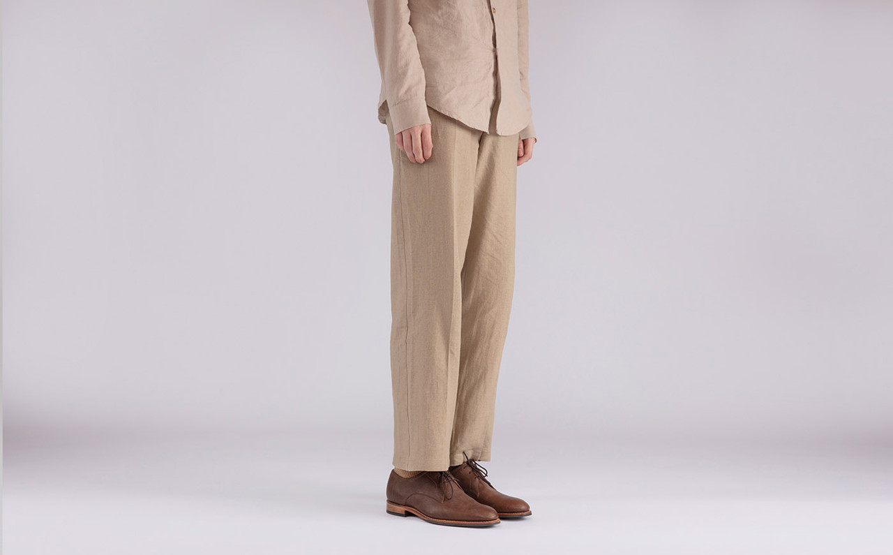 Grenson lennie derby shoe discount