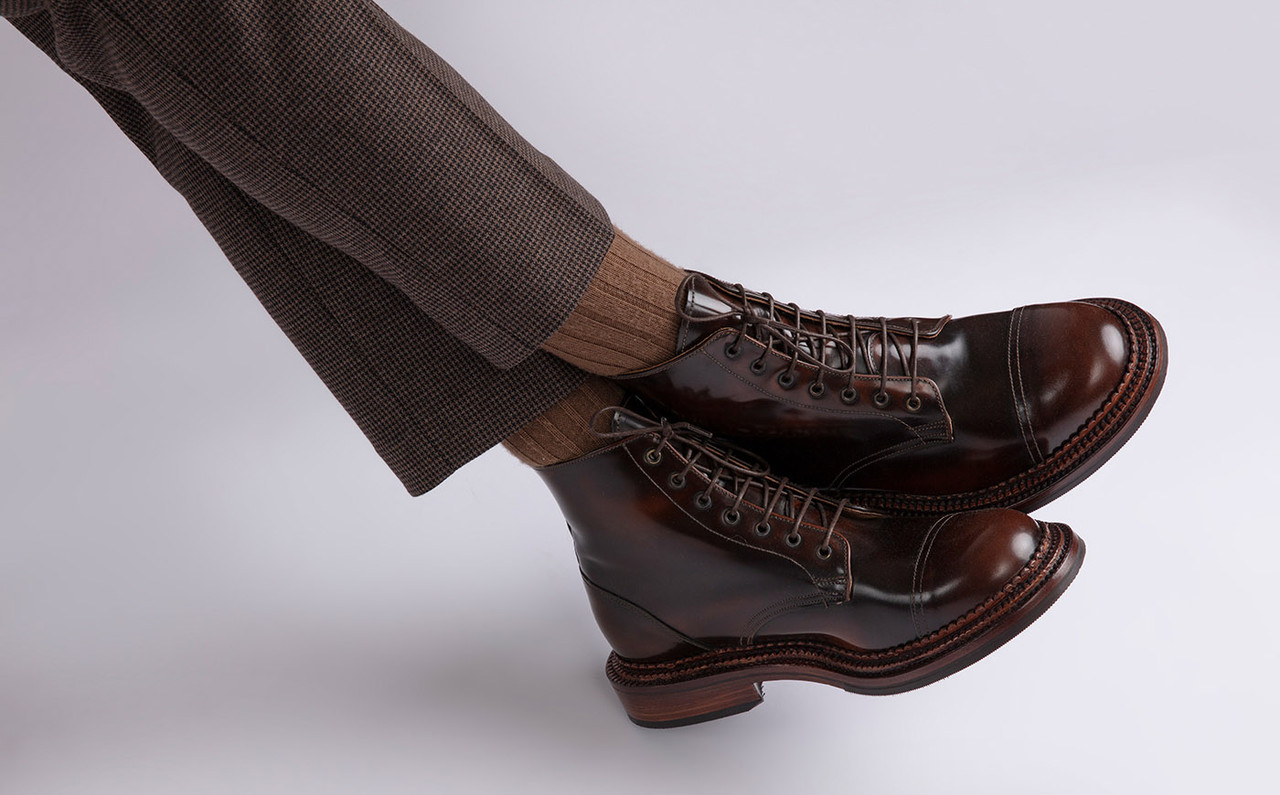 male boots for sale