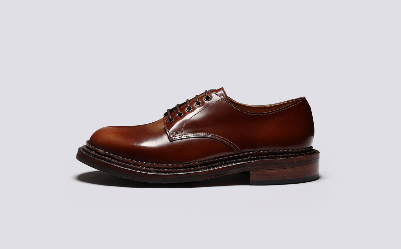 Grenson sneakers sale discount