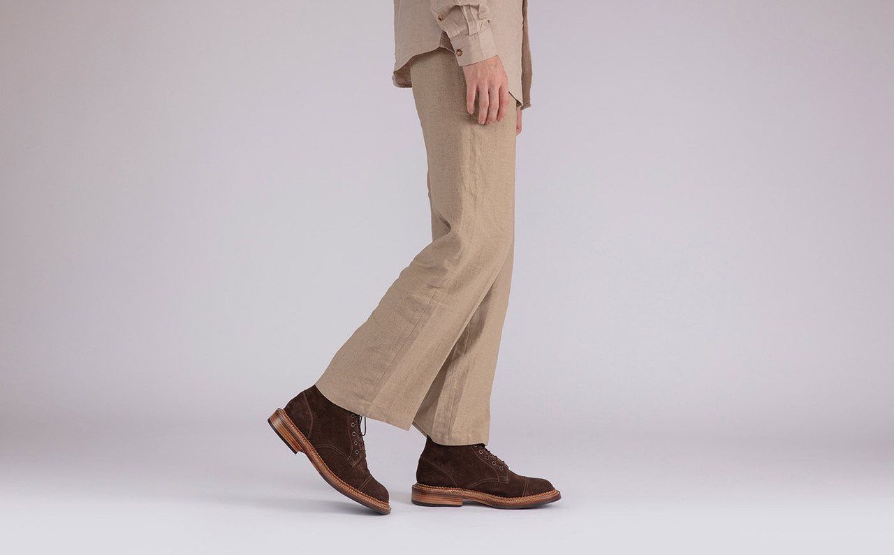 Grenson clearance desmond boot
