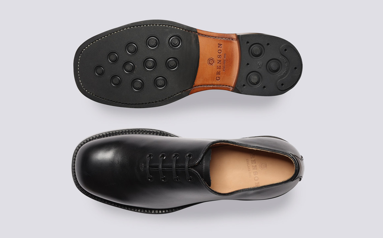 Mens shoes 217 trends new arrivals