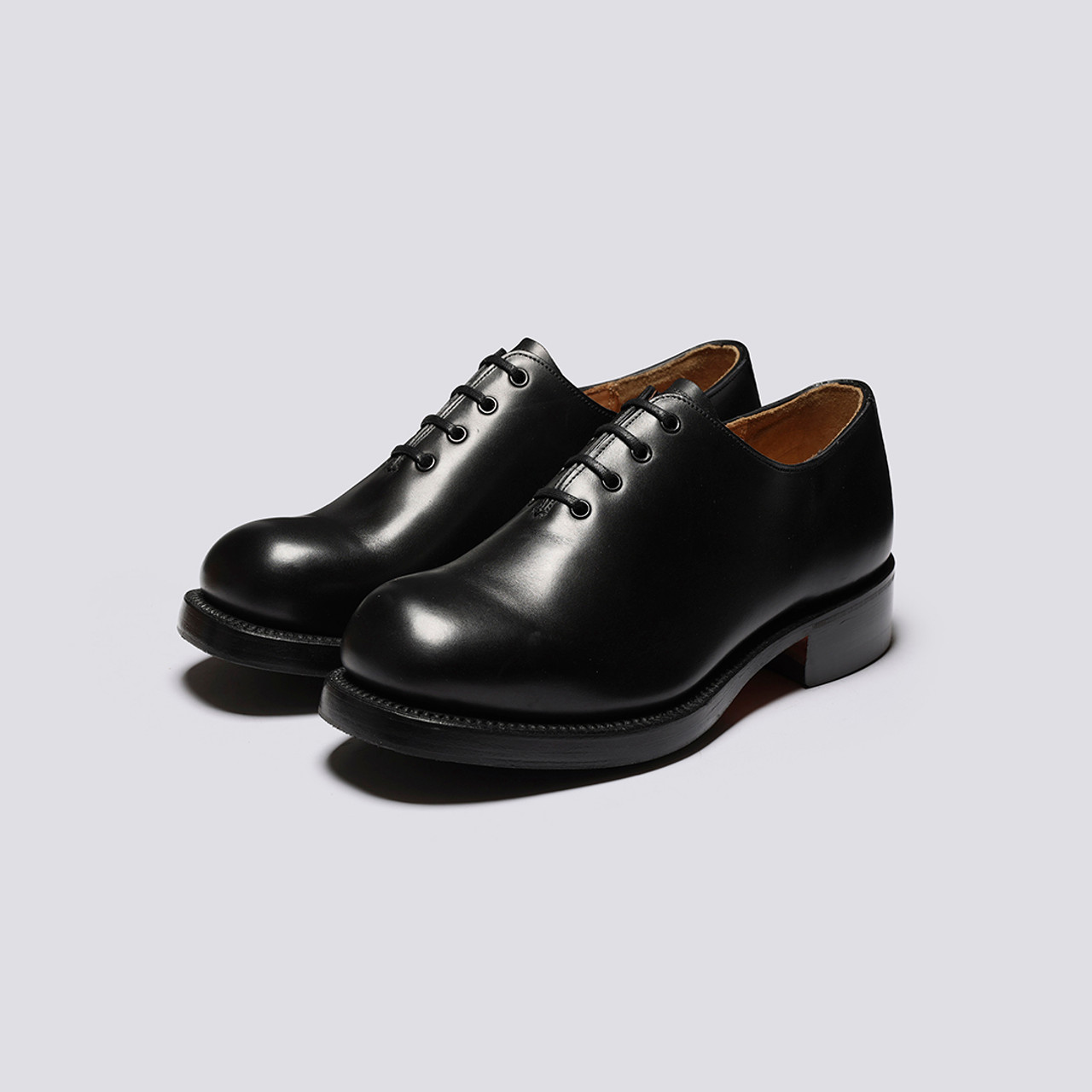 Mens shoes top 217 trends