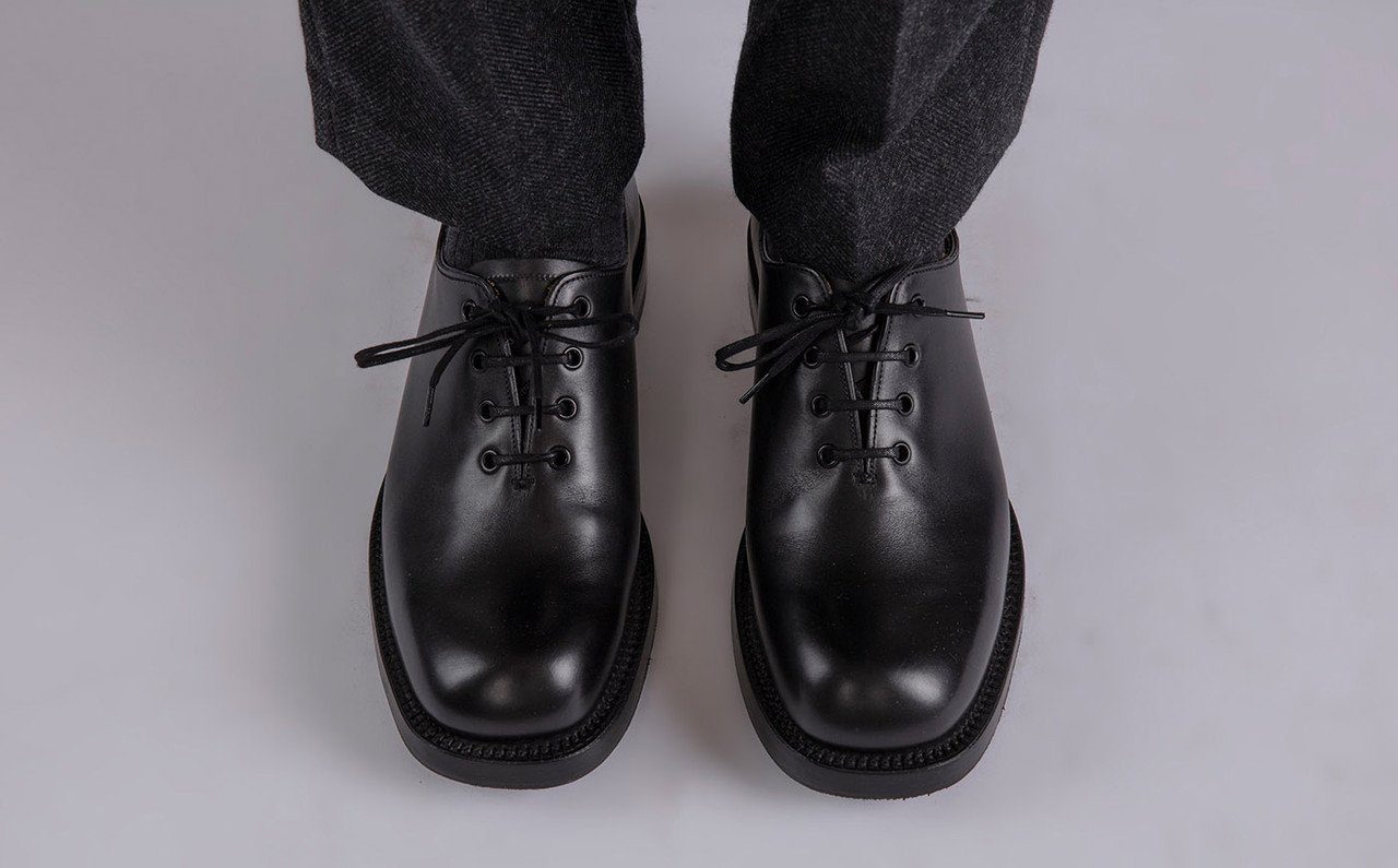 Grenson jessie cheap