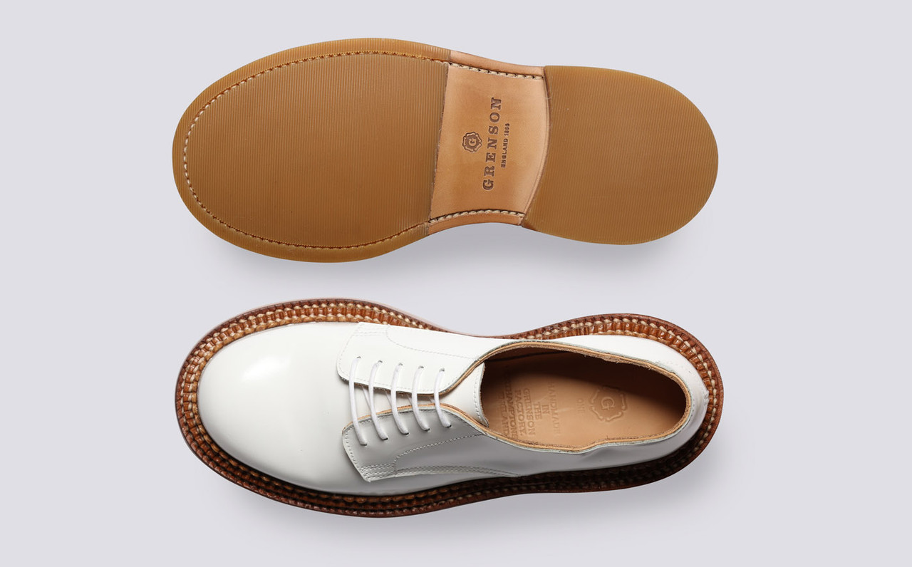 White size shop 12 womens shoes