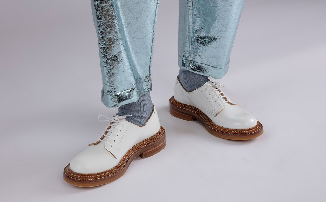 Lifestyle womens shoes clearance