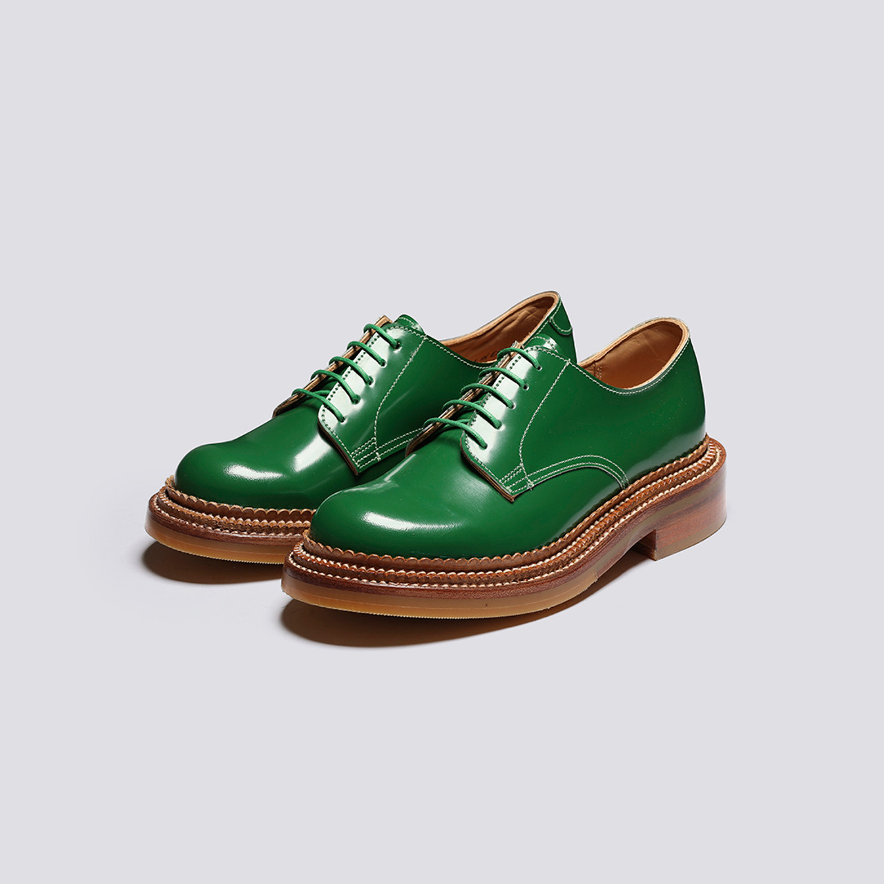 Jreene shoes outlet