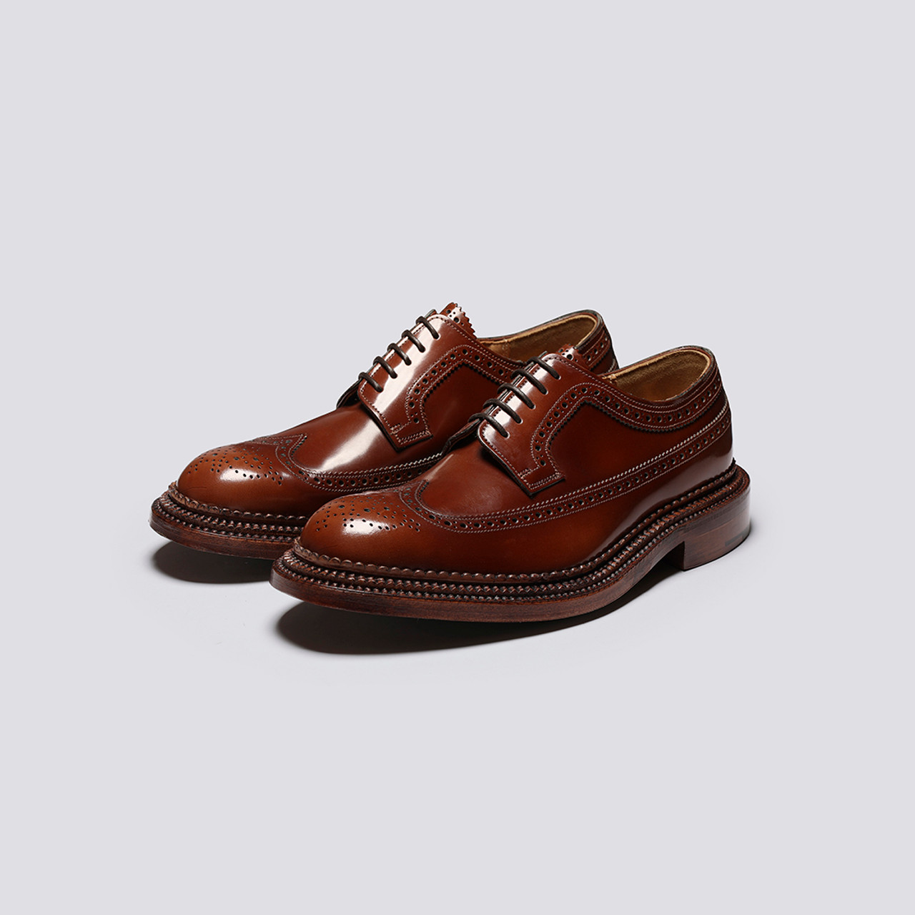 Grenson sid store