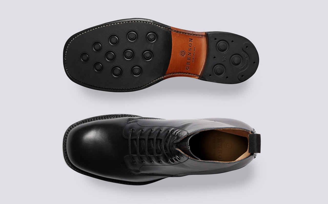 Best mens cheap boots 217
