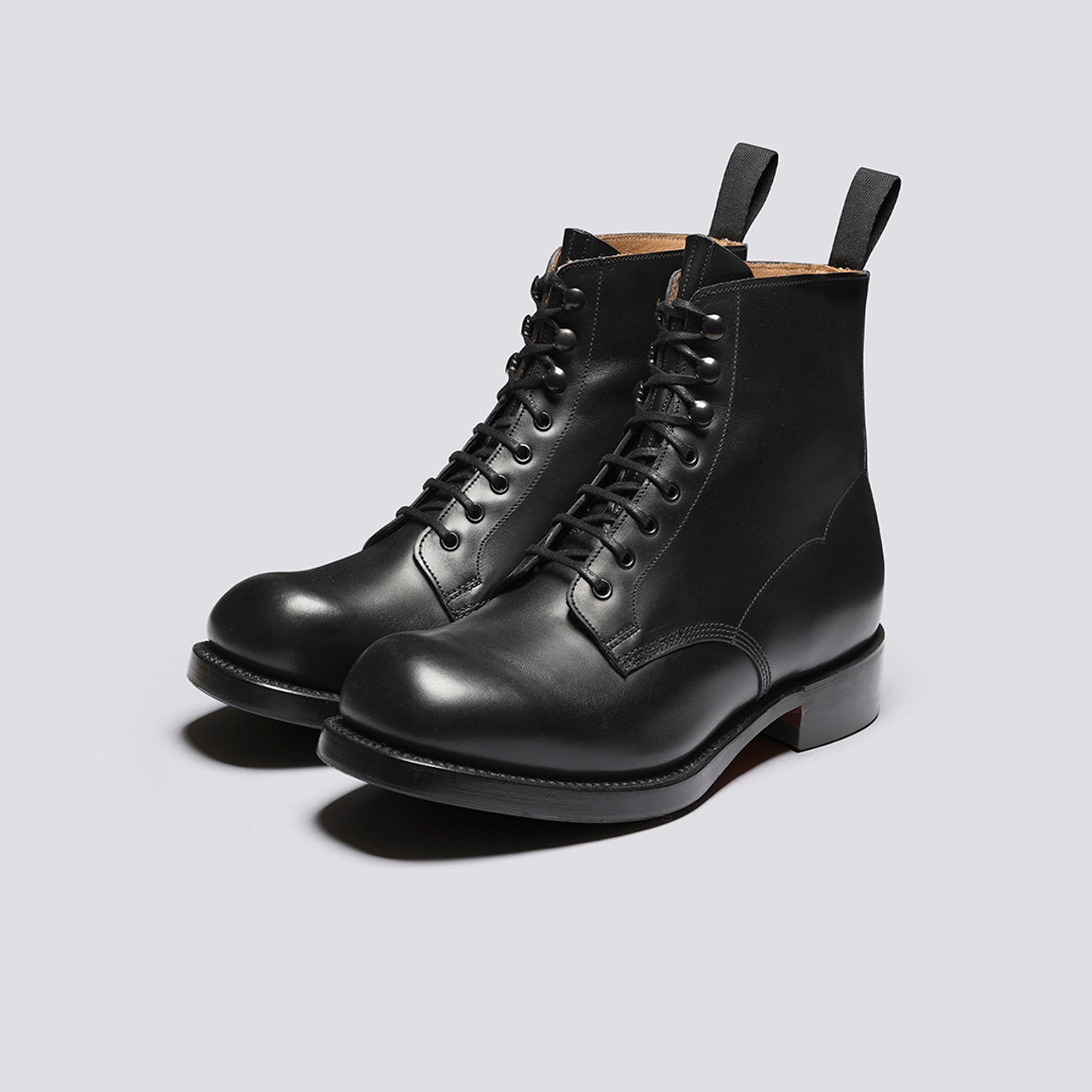 Best mens top boots 217