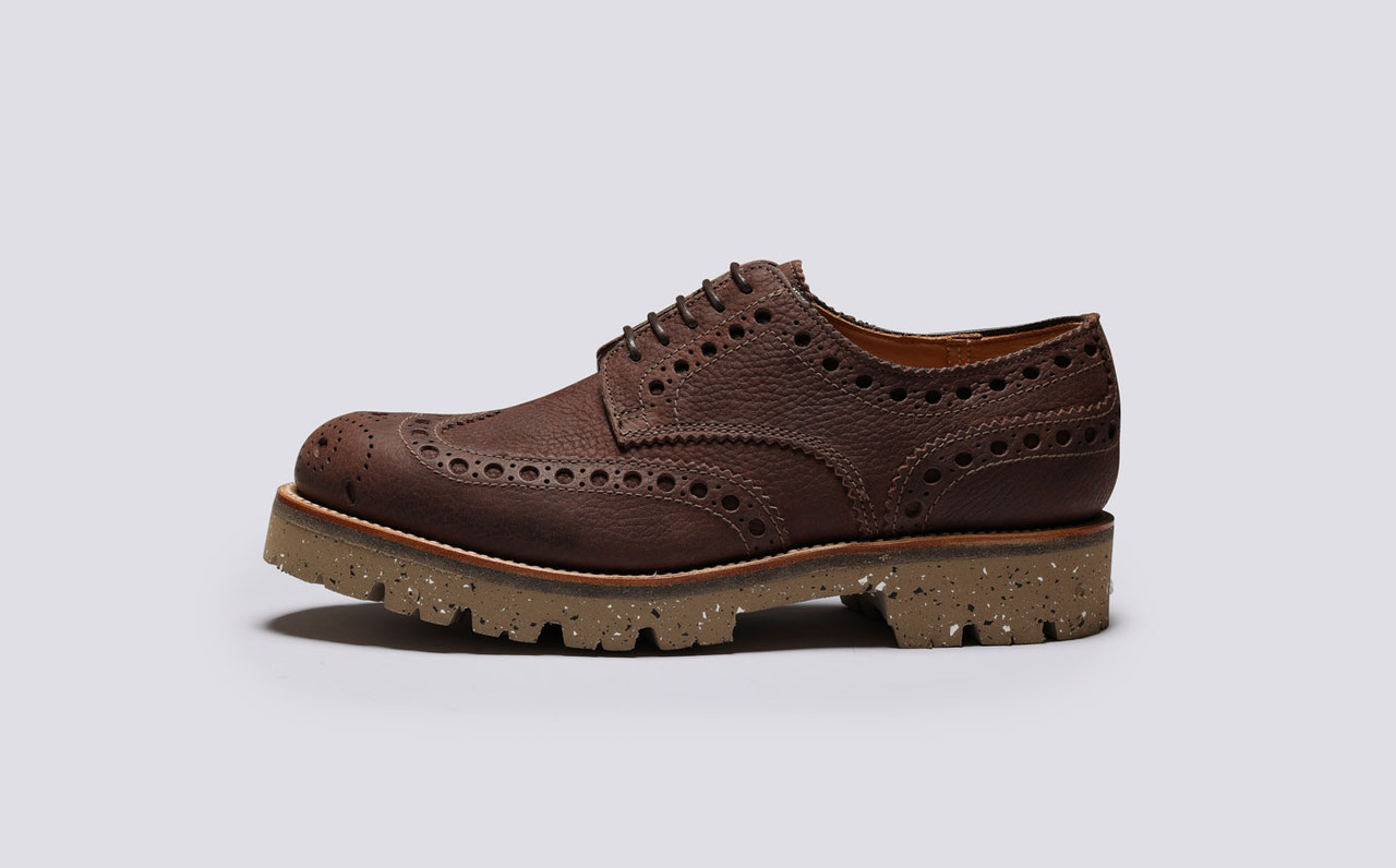 archie_114483_side_print__9762 