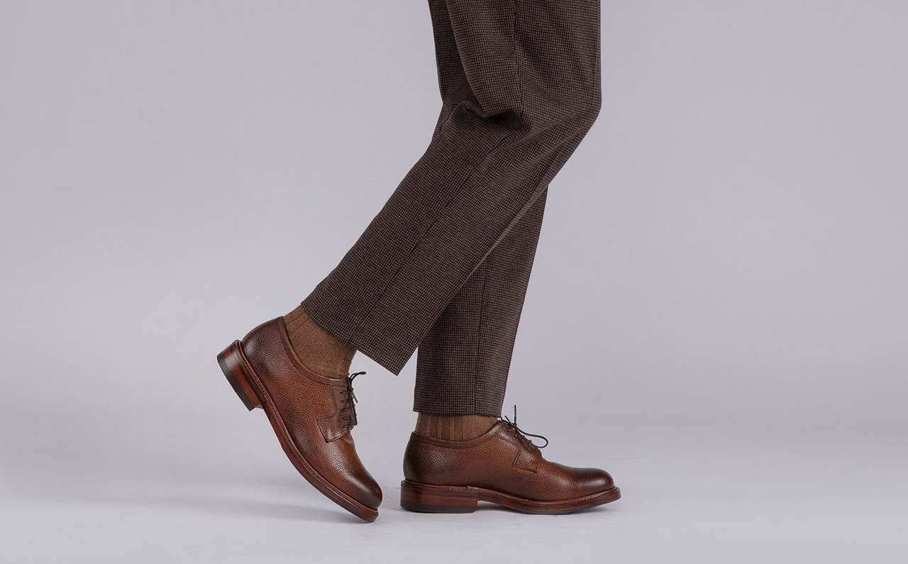 camden_114500__3__19414.