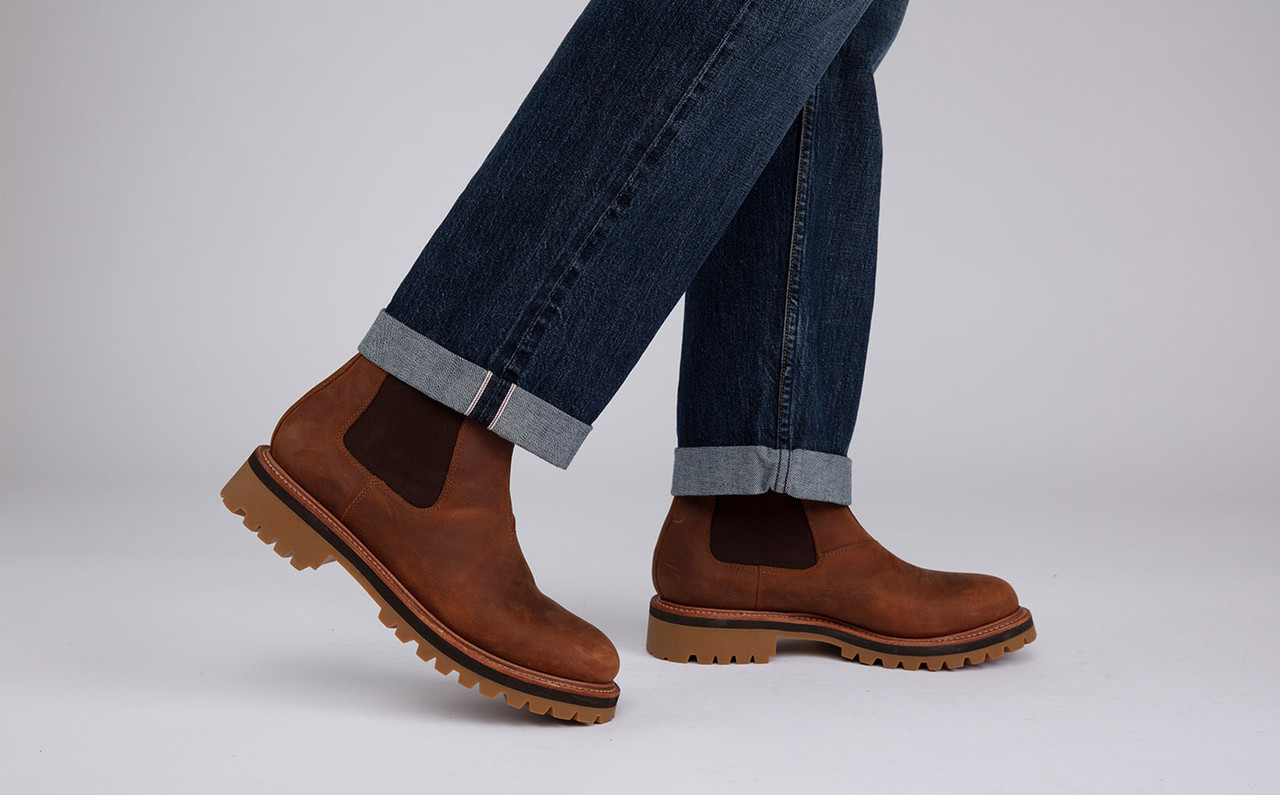 Milo boot dog boots store