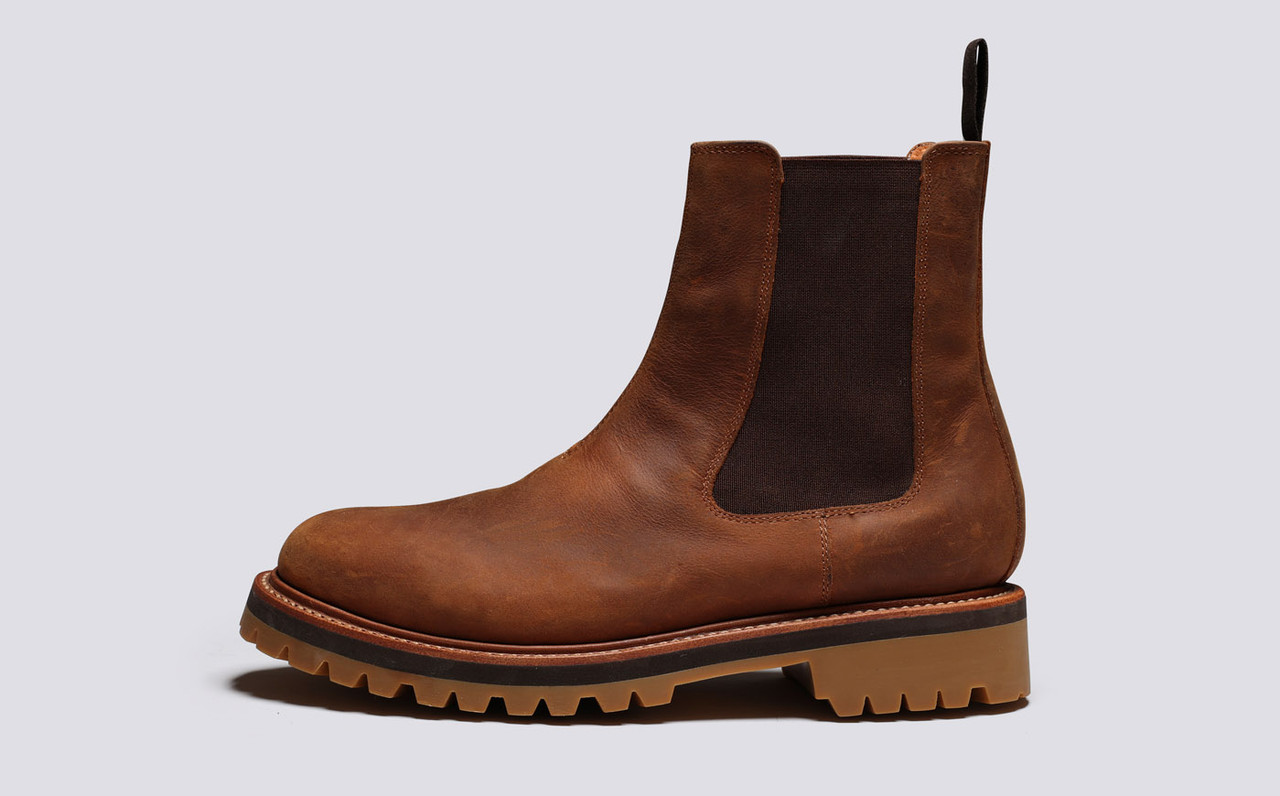 Milo boot hotsell dog boots