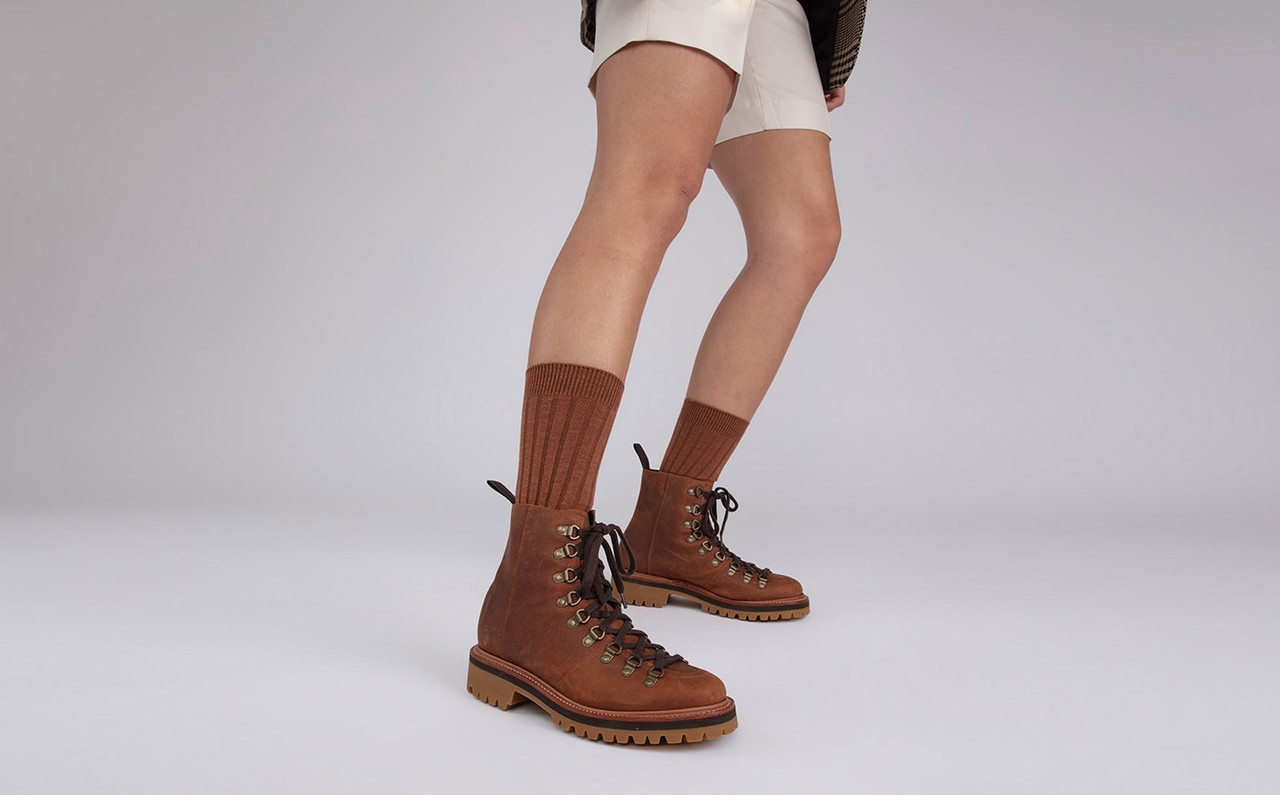 Grenson nanette sale best sale