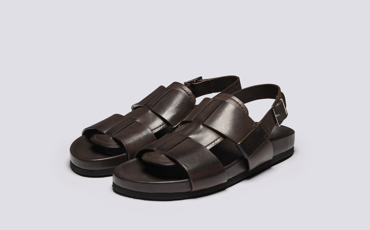 Grenson willa sandals discount