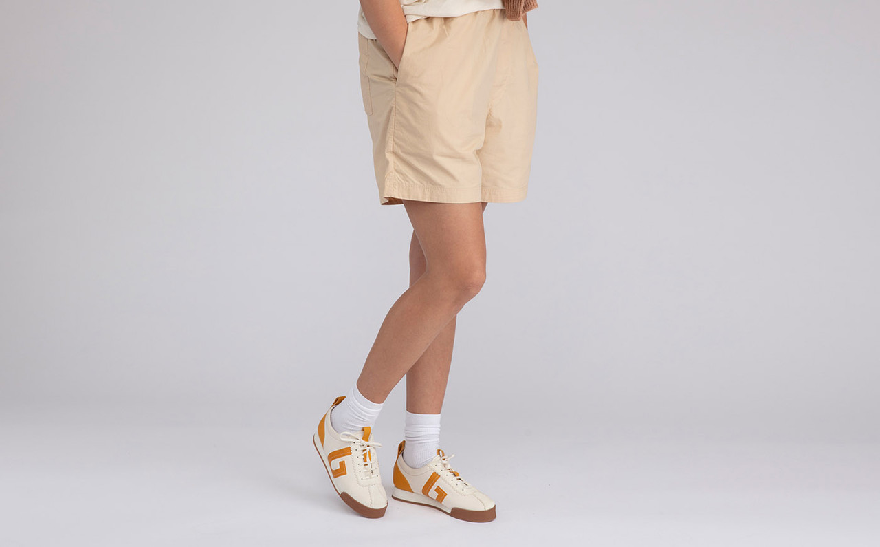 Grenson trainers womens online