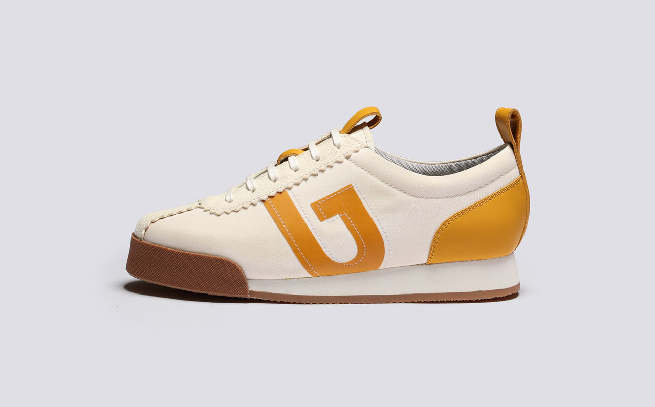 G star discount sneakers for ladies