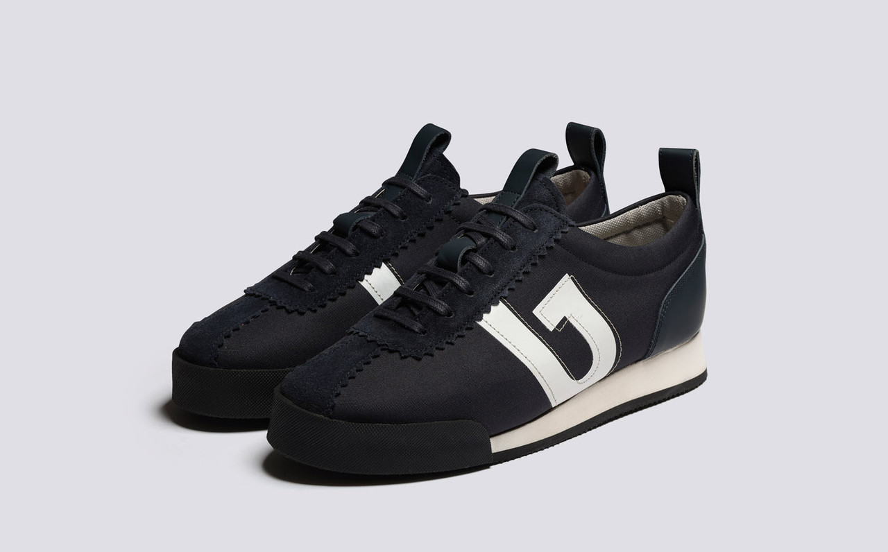 80 trainers sale