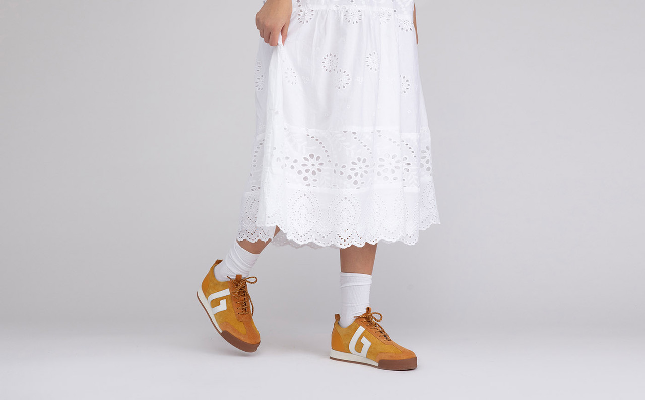 Grenson trainers womens store