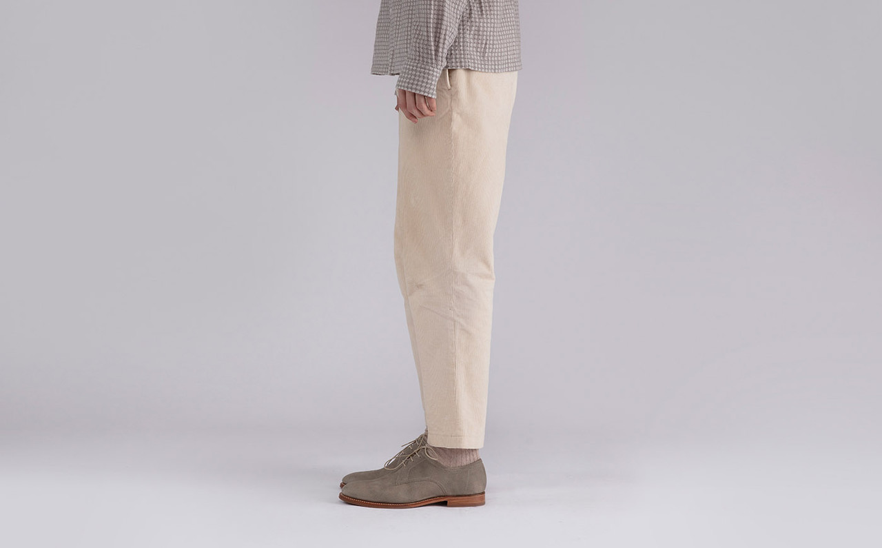 Grenson lennie best sale