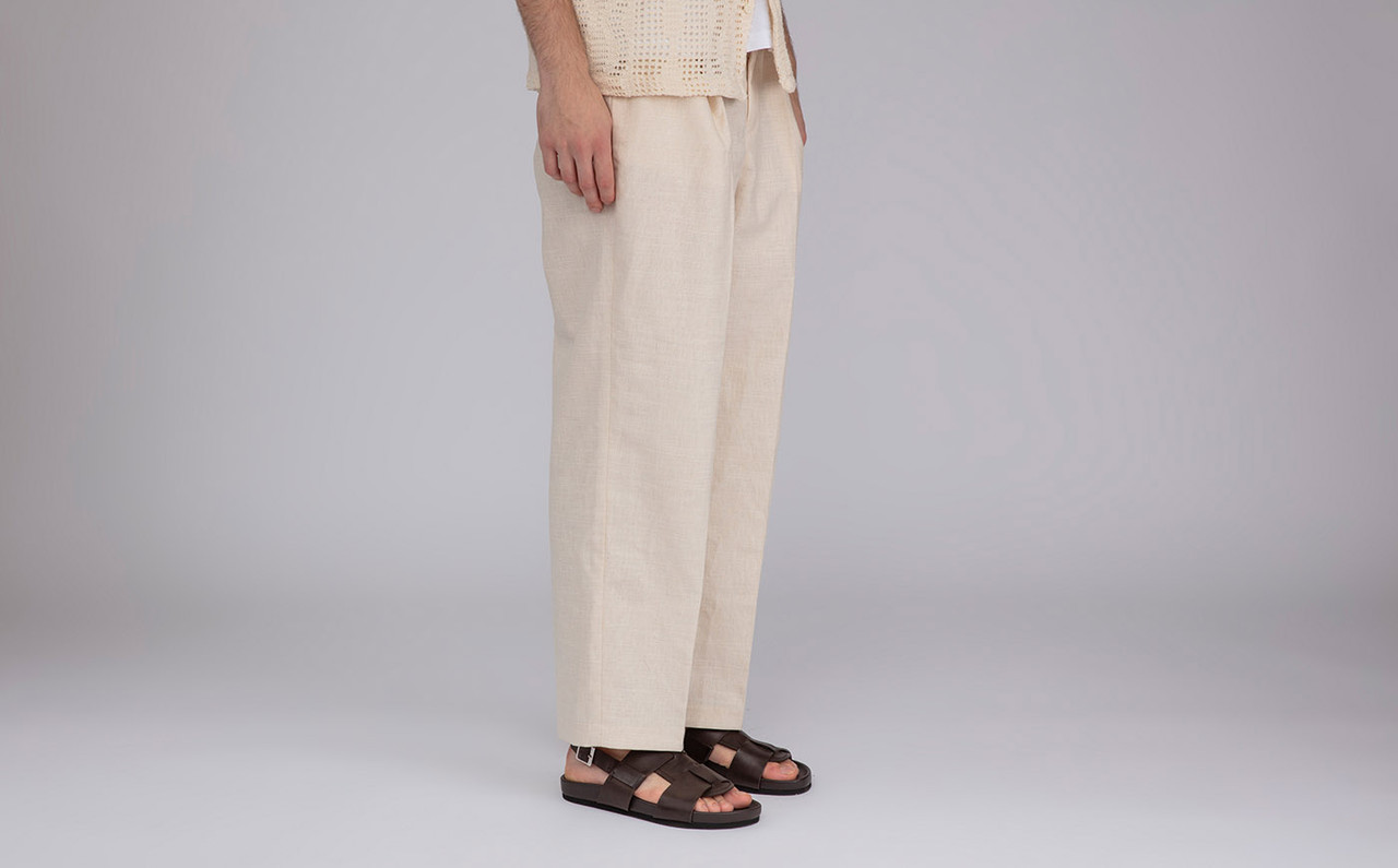 Grenson wiley shop