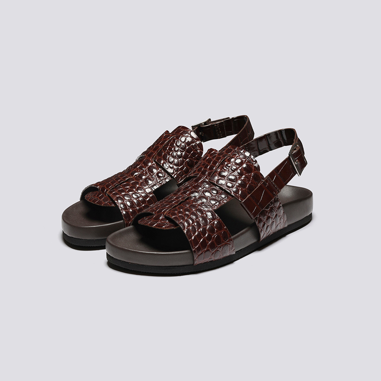 Grenson wiley shop