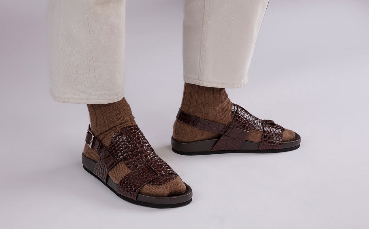 Grenson wiley new arrivals
