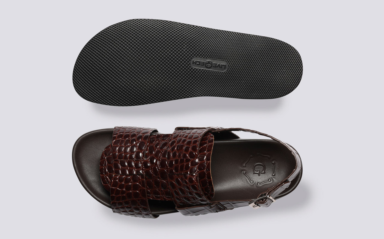 Grenson wiley shop