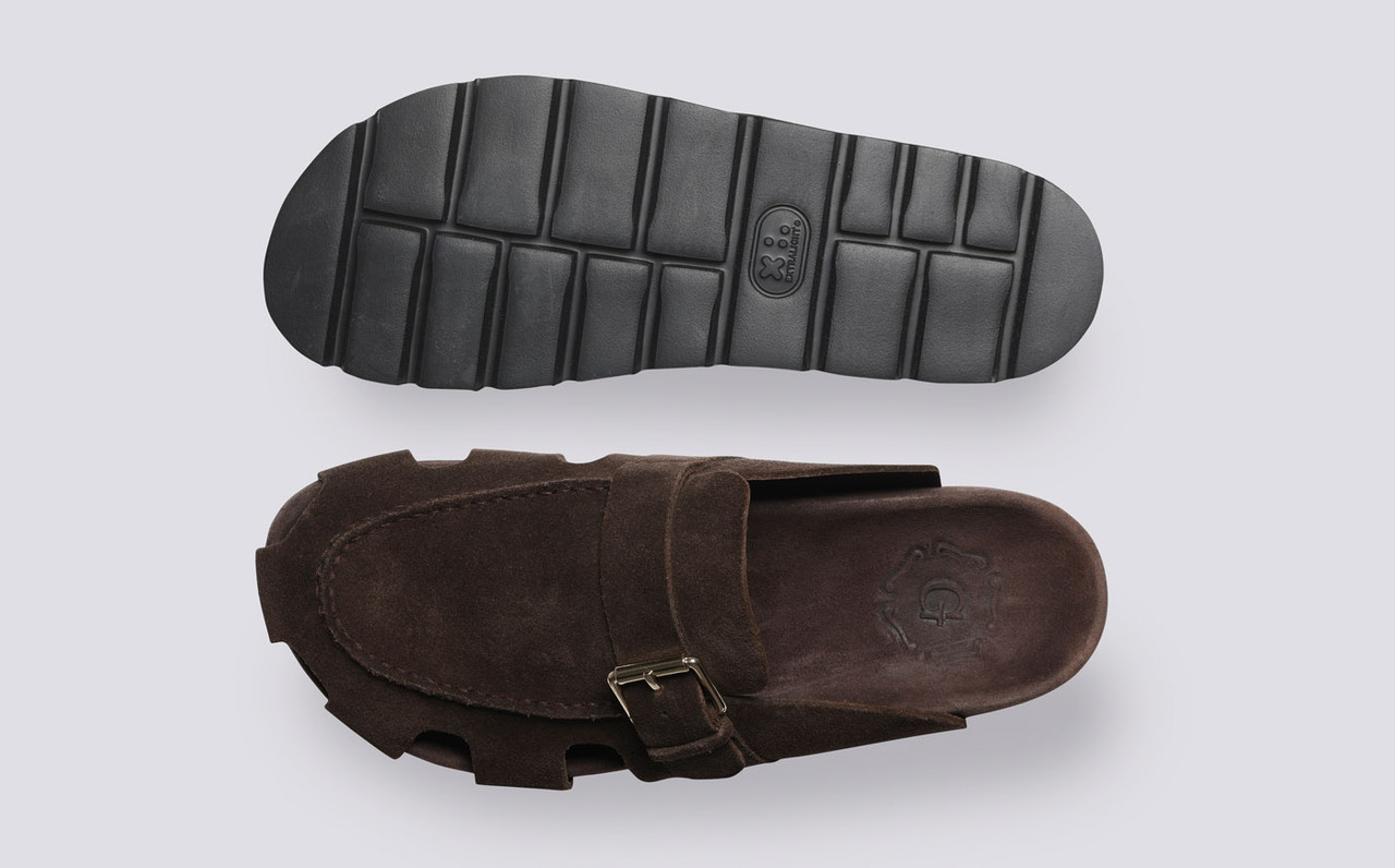 dale_114667_topsole_print__781 